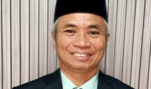 Duta Belia Paskibraka 2025 Barut Karya Wisata ke UGM & Akmil