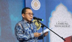 Gebyar Museum Lambung Mangkurat 2025 Gaet 300 Peserta dari PAUD hingga Umum