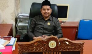 Optimalisasi Peningkatan SDM Melalui Pendidikan dengan Sarana dan Prasarana Memadai