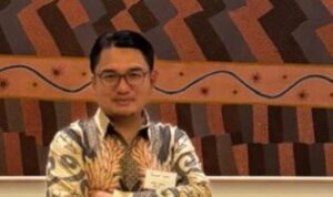 Diplomasi Bela Palestina Presiden Prabowo Subianto