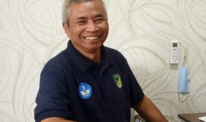 Kesbangpol Fokus Tangani Pilkada, Narkoba & Sengketa Lahan