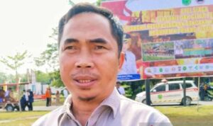 Legislator Pulpis Dorong Koperasi Merah Putih Jadi Penggerak Ekonomi Rakyat