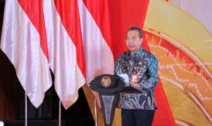 Misi Dagang Jatim–Kalsel Perkuat Jaringan Bisnis dan Kerja Sama Ekonomi