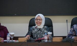 Pemprov Kalsel Perkuat Sinergi TJSLP untuk Pembangunan Berkelanjutan