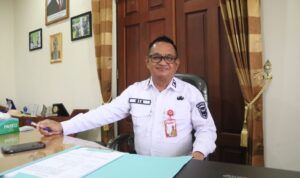 Penerbangan Langsung ke Malaysia, Kalsel Optimis Genjot Ekspor Regional