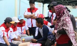 Permenpora 14/2024 Dicabut, Dunia Olahraga Sambut Keputusan Erick Thohir