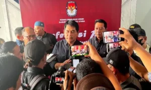 Program 100 Hari Shalahuddin: Pelayanan Publik Prioritas, Infrastruktur Dipercepat