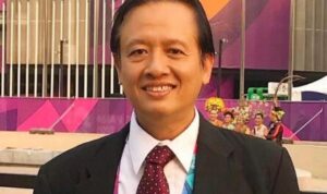 KAPOLRI MENDAHULUI ATAU “MELAWAN” PRESIDEN?
