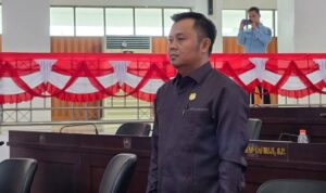 Investor Berikan Manfaat Nyata bagi Masyarakat Murung Raya
