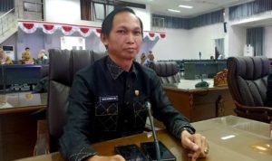 DPRD Barut Dukung Instruksi Wajib Bahasa Daerah di Sekolah