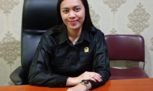 Peningkatan Kualitas SDM Jadi Kunci Utama Pembangunan Daerah