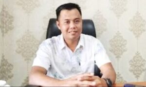 DPRD Dorong Pemerintah Daerah Percepat Kemajuan Desa di Murung Raya