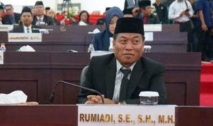 Pembangunan Infrastruktur Jadi Kunci Pengembangan Pariwisata di Murung Raya