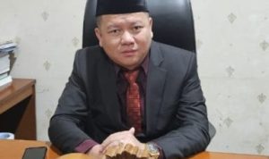 Pembangunan Jalan Dorong Pertumbuhan Ekonomi dan Investasi di Murung Raya
