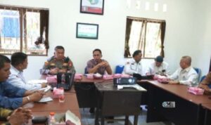 Tingkatkan Kapasitas dan Wawasan, FKUB Murung Raya Akan Studi Banding ke FKUB dan BSM Malang