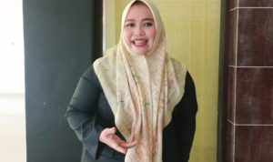Dina Maulidah: Peningkatan SDM Kunci Kemajuan Daerah