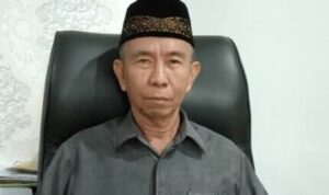 DPRD Dorong Pemkab Murung Raya Kembangkan Sektor Peternakan Secara Terpadu