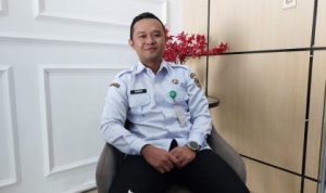 12 Posisi Terisi, Pemprov Kalsel Umumkan Hasil Seleksi Pejabat Tinggi Pratama 2025