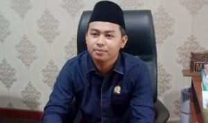 DPRD Murung Raya Dorong Sinergi Pembangunan Infrastruktur dan Sektor Pariwisata