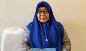 BKOW Kalsel Bersinergi dengan DPPPAKB, Tingkatkan Kesadaran Masyarakat Akan Pentingnya Perlindungan Perempuan dan Anak