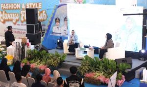 BLK Kalsel Dorong Sinergi Kurangi Pengangguran