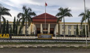 BPKAD Kalsel Pastikan BMD Optimal untuk Masyarakat dan PAD