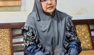 Cuaca Ekstrem Mengancam, ESDM Kalsel Minta Tambang Setop Operasi Sementara