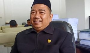 DPRD Barut Akan Panggil DLH Soal Dugaan Izin Lingkungan Palsu PT LHL
