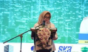 Genjot PAD dan Investasi, Kadin Kalsel Mantapkan Strategi di Rapimprov III 2025