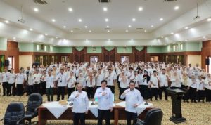 Gubernur Muhidin Dorong Percepatan Onboarding PJLP di E-Katalog 6