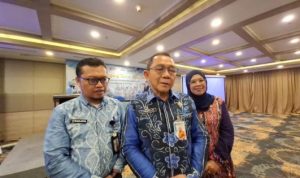 Hidupkan Tradisi Lisan, Disdikbud Kalsel Ajak Siswa Berkompetisi Dongeng