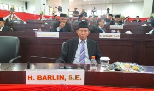 Generasi Muda Murung Raya Didorong Tingkatkan Prestasi dan Kreativitas