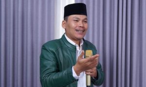 Dewan Dorong Peningkatan Kesejahteraan Tenaga Pendidik di Pelosok
