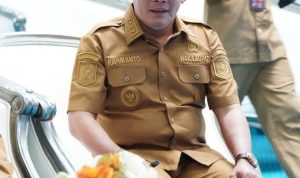 Kelangkaan BBM di Murung Raya: Pemkab Intensif Koordinasi dengan Pertamina, DPRD Minta Penanganan Dipercepat