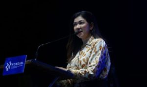 Inovasi Literasi Digital Bawa Kalsel Raih Predikat KIM Terkreatif 2025