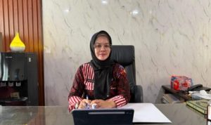 Jaga Standar Mutu Global, BPMHP Kalsel Pertahankan Akreditasi ISO