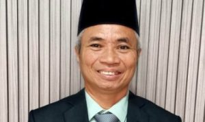 Kesbangpol Tekankan Peran Camat sebagai Garda Terdepan Dinamika Kebangsaan