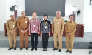 Koperasi Kalsel Siap Bertransformasi ke Era Digital