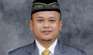 Nursulistio Ajak Pemuda Maknai Sumpah Pemuda dengan Semangat Persatuan