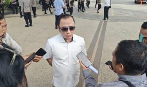 PT Bangun Banua Ambil Alih Operasional Hotel Batung Batulis, Siapkan Strategi Baru