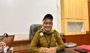 Pemprov Kalsel Dorong Sawit Berkelanjutan Lewat Komitmen Bersama