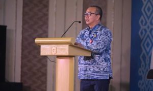 Permudah Izin, DPMPTSP Luncurkan Aplikasi BEKANTAN untuk Layanan Investasi Digital
