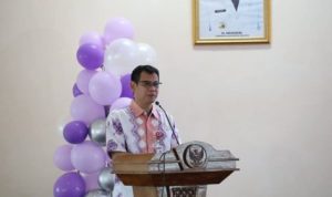 RSUD Ulin: Bayi Prematur 500 Gram Kini Punya Harapan Hidup Lebih Besar