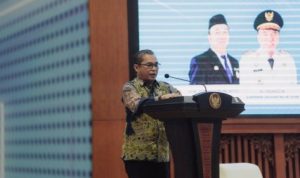 Reformasi Birokrasi, Pemprov Kalsel Rombak Tata Kelola demi Pelayanan Prima