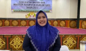 Dewan Dukung Sinergi Pemerintah-Investor untuk Tumbuhkan Ekonomi Berkelanjutan