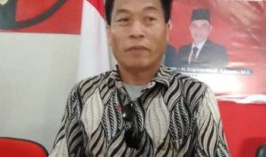 DPRD Murung Raya Tegaskan Dukungan untuk Wujudkan Tata Kelola Desa Bersih dan Transparan