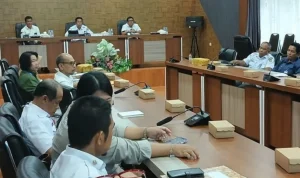Barito Utara Percepat Operasional Koperasi Merah Putih