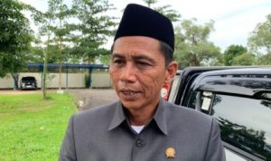 Petani Karya Makmur Minta Bantuan Bibit Sawit, DPRD Batola Siap Kawal