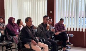 Empat Tahun ke Depan, Disbunnak Kalsel Fokus Hilirisasi Kelapa dan Penguatan Karet