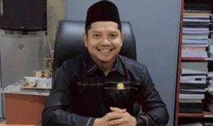 Anggota DPRD Dorong Investor Dukung Program Pemerintah dan Pemberdayaan Masyarakat